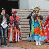 maslenitsa_22_02_15_017