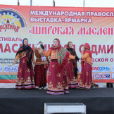 maslenitsa_v_nn_21_02_15_001