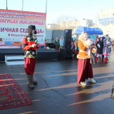 maslenitsa_v_nn_21_02_15_004