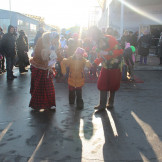maslenitsa_v_nn_21_02_15_006