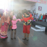 maslenitsa_v_nn_21_02_15_007