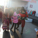 maslenitsa_v_nn_21_02_15_008