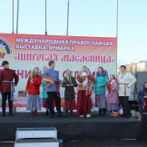 maslenitsa_v_nn_21_02_15_009