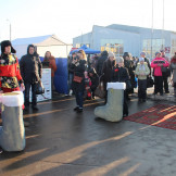 maslenitsa_v_nn_21_02_15_010