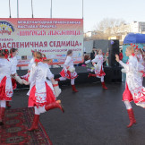 maslenitsa_v_nn_21_02_15_011