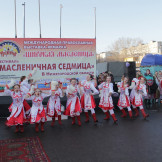 maslenitsa_v_nn_21_02_15_012