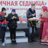 maslenitsa_v_nn_21_02_15_013