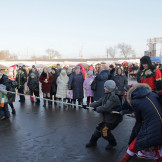 maslenitsa_v_nn_21_02_15_014