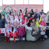 maslenitsa_v_nn_21_02_15_015