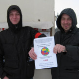 antinark_mart_13_001