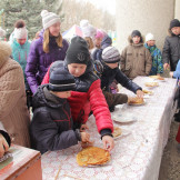 obzhorka_22_02_15_001