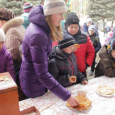obzhorka_22_02_15_002