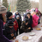 obzhorka_22_02_15_003