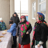 obzhorka_22_02_15_004