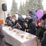 obzhorka_22_02_15_010