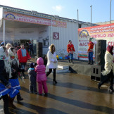 maslenitsa_v_nn_luna_21_02_15_001