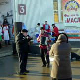 maslenitsa_v_nn_luna_21_02_15_006