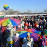 maslenitsa_v_nn_luna_21_02_15_014