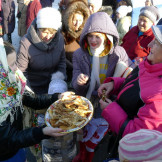 maslenitsa_v_nn_luna_21_02_15_015