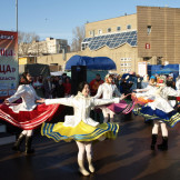 maslenitsa_v_nn_luna_21_02_15_021