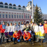 maslenitsa_v_nn_luna_21_02_15_024