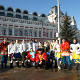 maslenitsa_v_nn_luna_21_02_15_028