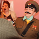 soldatushky_19_02_15_006