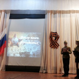 vecher_pesen_frontovykh_11_02_15_002