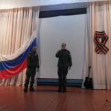 vecher_pesen_frontovykh_11_02_15_009