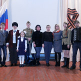 vecher_pesen_frontovykh_11_02_15_014