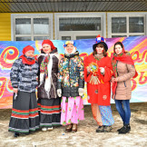 maslenitsa_22_02_15_001