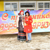 maslenitsa_22_02_15_002