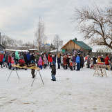 maslenitsa_22_02_15_003