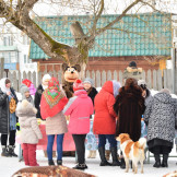 maslenitsa_22_02_15_005