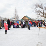 maslenitsa_22_02_15_006