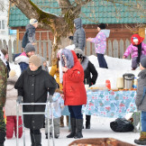 maslenitsa_22_02_15_007