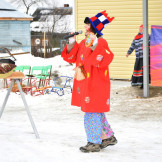 maslenitsa_22_02_15_011