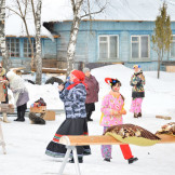maslenitsa_22_02_15_012