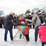 maslenitsa_22_02_15_014