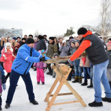 maslenitsa_22_02_15_016