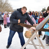 maslenitsa_22_02_15_021