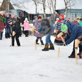 maslenitsa_22_02_15_024
