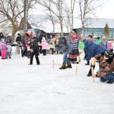 maslenitsa_22_02_15_026