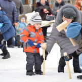 maslenitsa_22_02_15_029