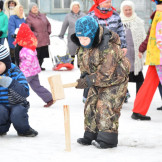 maslenitsa_22_02_15_030