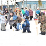 maslenitsa_22_02_15_033