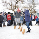 maslenitsa_22_02_15_037