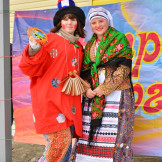 maslenitsa_22_02_15_044