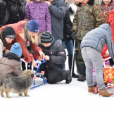 maslenitsa_22_02_15_046