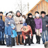 maslenitsa_22_02_15_049